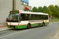 1_600-3-Volvo-Berkhof-recl-a