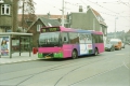 1_601-4-Volvo-Berkhof-recl-a