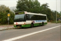 1_617-4-Volvo-Berkhof-recl-a