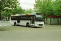 1_623-3-Volvo-Berkhof-recl-a