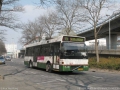 1_658-3-Volvo-Berkhof-recl-a
