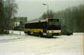 1_658-9-Volvo-Berkhof-recl-a