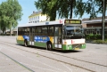1_659-4-Volvo-Berkhof-recl-a