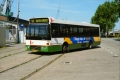 1_659-5-Volvo-Berkhof-recl-a