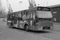1_659-7-Volvo-Berkhof-recl-a