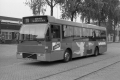 1_659-8-Volvo-Berkhof-recl-a