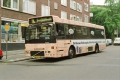 1_660-1-Volvo-Berkhof-recl-a