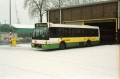 1_661-2-Volvo-Berkhof-recl-a
