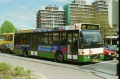 1_662-5-Volvo-Berkhof-recl-a