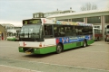 1_662-7-Volvo-Berkhof-recl-a