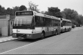 1_663-2-Volvo-Berkhof-recl-a