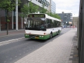 1_663-4-Volvo-Berkhof-recl-a