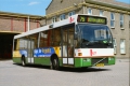 1_665-2-Volvo-Berkhof-recl-a