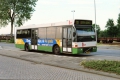 1_665-4-Volvo-Berkhof-recl-a