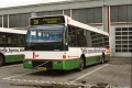 1_665-6-Volvo-Berkhof-recl-a
