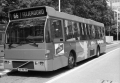 1_666-1-Volvo-Berkhof-recl-a