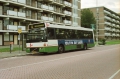 1_667-2-Volvo-Berkhof-recl-a