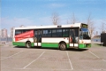 1_669-6-Volvo-Berkhof-recl-a