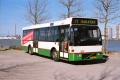 1_669-8-Volvo-Berkhof-recl-a