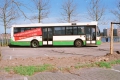 1_669-9-Volvo-Berkhof-recl-a