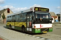 1_674-5-Volvo-Berkhof-recl-a