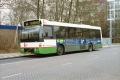 1_674-6-Volvo-Berkhof-recl-a