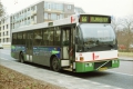 1_674-7-Volvo-Berkhof-recl-a