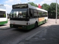1_674-9-Volvo-Berkhof-recl-a