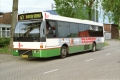 1_675-2-Volvo-Berkhof-recl-a