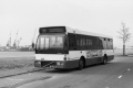 1_675-7-Volvo-Berkhof-recl-a