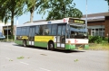 1_676-2-Volvo-Berkhof-recl-a
