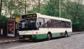 671-12-Volvo-Berkhof-recl-a