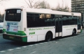677-1-Volvo-Berkhof-recl-a