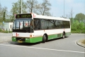 1_674-4-Volvo-Berkhof-a