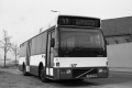 1_675-2-Volvo-Berkhof-a