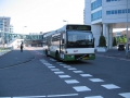 1_676-8-Volvo-Berkhof-a