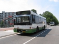 1_677-6-Volvo-Berkhof-a