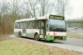 1_678-2-Volvo-Berkhof-a