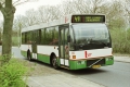 1_678-3-Volvo-Berkhof-a