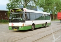 1_679-4-Volvo-Berkhof-a