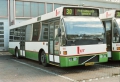1_681-6-Volvo-Berkhof-a