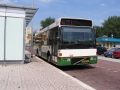 1_689-5-Volvo-Berkhof-a