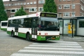 1_692-2-Volvo-Berkhof-a