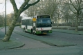 1_697-4-Volvo-Berkhof-a