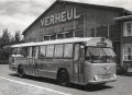 801-1a-MAN-Verheul