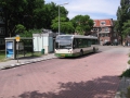 812-6 DAF-Den Oudsten -a