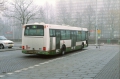 813-9 DAF-Den Oudsten -a