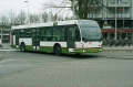 821-7 DAF-Den Oudsten -a