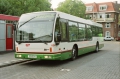 824-6 DAF-Den Oudsten -a