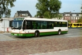 824-8 DAF-Den Oudsten -a